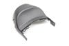 Upper Steering Column Cover / Trim 51456843858 — photo 2