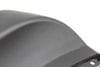 Upper Steering Column Cover / Trim 51456843858 — photo 3
