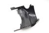 Upper Steering Column Cover / Trim 51456843858 — photo 4