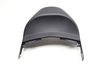 Upper Steering Column Cover / Trim 51456843858 — photo 3