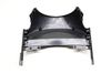Upper Steering Column Cover / Trim 51456843858 — photo 4