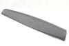 Upper Trunk / Hatch Trim Panel 51497423850 — photo 1