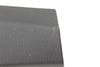 Upper Trunk / Hatch Trim Panel 51497423850 — photo 2