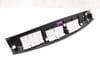 Upper Trunk / Hatch Trim Panel 51497423850 — photo 4