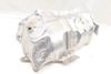 Upper Turbo / Turbocharger Heat Shield / Plate 11657618369 — photo 1