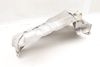 Upper Turbo / Turbocharger Heat Shield / Plate 11657618369 — photo 2