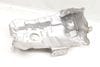 Upper Turbo / Turbocharger Heat Shield / Plate 11657618369 — photo 3