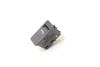 USB Socket / Port 84106820397 — photo 1