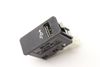 USB Socket / Port 84106820397 — photo 2