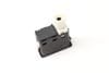 USB Socket / Port 84106820397 — photo 3