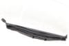 Windshield Cowl / Water Deflector / Rain Tray 51717429610 — photo 1