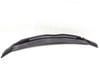 Windshield Cowl / Water Deflector / Rain Tray 51717429610 — photo 2