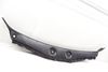 Windshield Cowl / Water Deflector / Rain Tray 51717429610 — photo 3