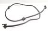 Windshield Washer Fluid Hose / Line 61667429694 — photo 1