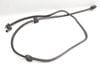Windshield Washer Fluid Hose / Line 61667429694 — photo 2