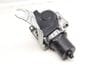Windshield Wiper Motor 61617429701 — photo 1