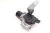 Windshield Wiper Motor 61617429701 — photo 2