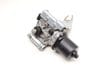 Windshield Wiper Motor 61617429701 — photo 3