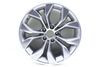 19" Inch Alloy Rim / Wheel 36116862890 — photo 1