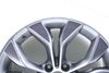 19" Inch Alloy Rim / Wheel 36116862890 — photo 2