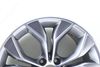 19" Inch Alloy Rim / Wheel 36116862890 — photo 3