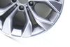 19" Inch Alloy Rim / Wheel 36116862890 — photo 4