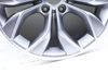 19" Inch Alloy Rim / Wheel 36116862890 — photo 5