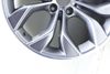 19" Inch Alloy Rim / Wheel 36116862890 — photo 6