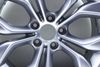 19" Inch Alloy Rim / Wheel 36116862890 — photo 7