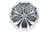 19" Inch Alloy Rim / Wheel 36116862890 — photo 1