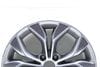 19" Inch Alloy Rim / Wheel 36116862890 — photo 2