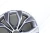 19" Inch Alloy Rim / Wheel 36116862890 — photo 3