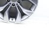 19" Inch Alloy Rim / Wheel 36116862890 — photo 4