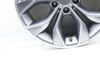 19" Inch Alloy Rim / Wheel 36116862890 — photo 5