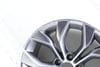 19" Inch Alloy Rim / Wheel 36116862890 — photo 6