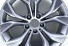19" Inch Alloy Rim / Wheel 36116862890 — photo 7