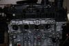 2.0L Engine Long Block Assembly 11002420310 — photo 3