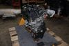 2.0L Engine Long Block Assembly 11002420310 — photo 4