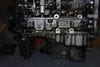 2.0L Engine Long Block Assembly 11002420310 — photo 5
