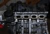 2.0L Engine Long Block Assembly 11002420310 — photo 6