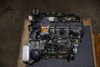 2.0L Engine Long Block Assembly 11002420310 — photo 7