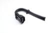 2-PIN Wire / Wiring Connector Plug Pigtail 61139216286 — photo 1
