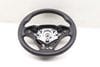 3-SPOKE Leather Sport Steering Wheel (HEATED) 32306879930 — photo 1