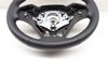 3-SPOKE Leather Sport Steering Wheel (HEATED) 32306879930 — photo 2