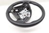 3-SPOKE Leather Sport Steering Wheel (HEATED) 32306879930 — photo 3