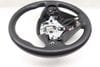 3-SPOKE Leather Sport Steering Wheel (HEATED) 32306879930 — photo 4