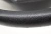 3-SPOKE Leather Sport Steering Wheel (HEATED) 32306879930 — photo 6