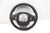 3-SPOKE Leather Sport Steering Wheel (HEATED) 32306879930 — photo 8