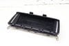 8.8" Display Screen / Monitor 65506822625 — photo 1