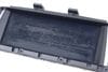 8.8" Display Screen / Monitor 65506822625 — photo 2